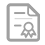 產(chǎn)品認(rèn)證 產(chǎn)品認(rèn)證